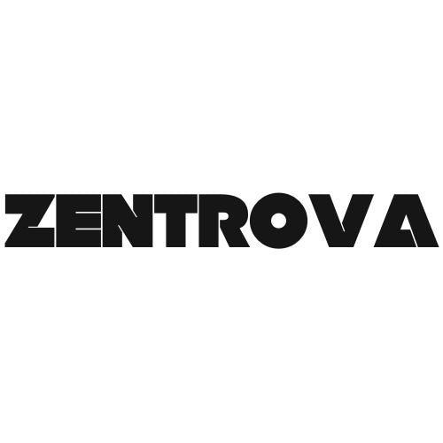 Zentrova